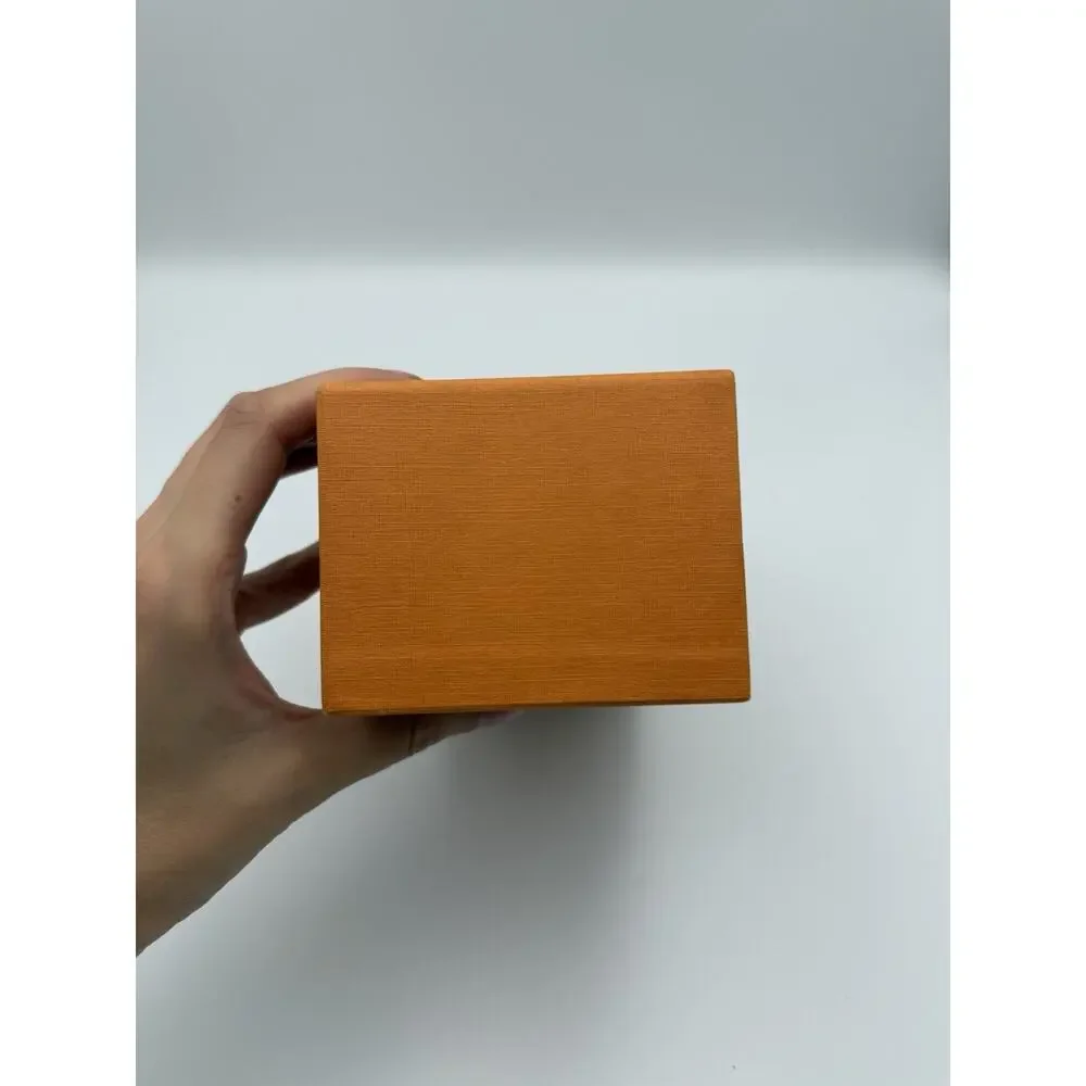 Louis Vuitton Sunglasses Empty Box and Packaging Set